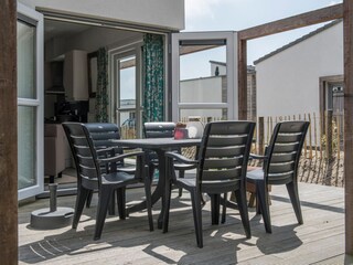 Parco vacanze Ouddorp Registrazione all'aperto 5