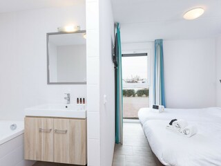 Vakantiepark Ouddorp Kenmerken 10
