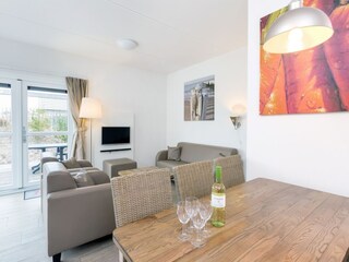 Holiday park Ouddorp Features 19