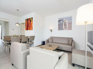 Holiday park Ouddorp Features 10