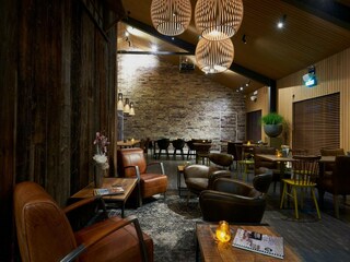 Holiday park Ouddorp Features 11
