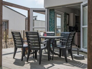 Holiday park Ouddorp Features 20