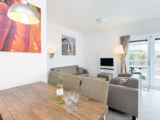 Ferienpark Ouddorp Ausstattung 9