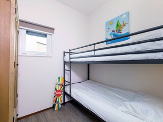 Holiday park Ouddorp Features 13