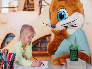Holiday park Ouddorp Features 15