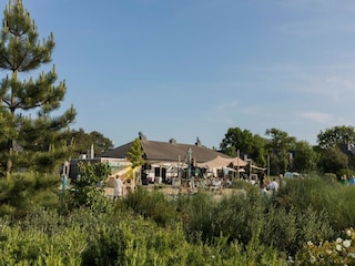 Holiday park Ouddorp Outdoor Recording 4
