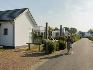 Holiday park Ouddorp Outdoor Recording 6