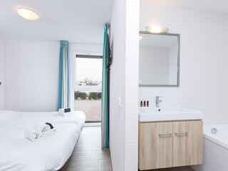 Holiday park Ouddorp Features 22