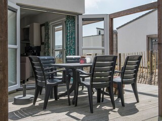 Holiday park Ouddorp Outdoor Recording 7