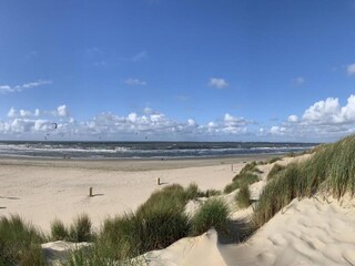 Vakantiepark Ouddorp Omgeving 20