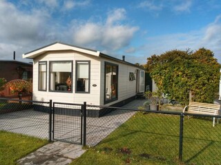 Vakantiepark Wissenkerke Omgeving 19