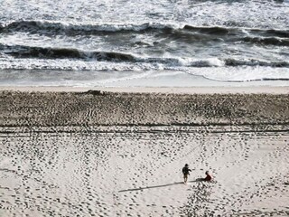 Parque de vacaciones Wissenkerke Entorno 14