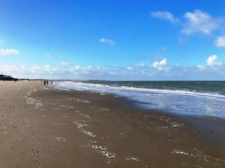 Vakantiepark Wissenkerke Omgeving 10