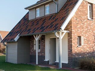 Parque de vacaciones Arcen Grabación al aire libre 2