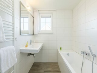 Vakantiepark Arcen Kenmerken 5