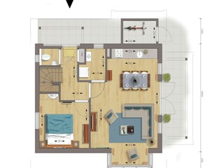 Holiday park Arcen  27