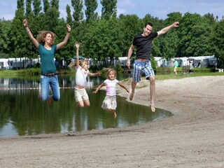 Ferienpark Arcen  25