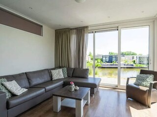 Vakantiepark Hulshorst Kenmerken 10