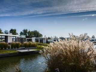 Vakantiepark Hulshorst Omgeving 26