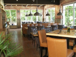 Parc de vacances Hulshorst  31