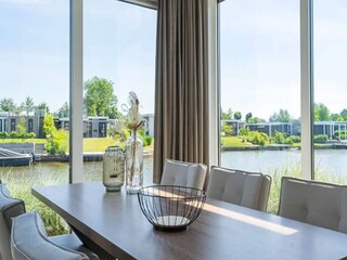 Ferienpark Hulshorst Ausstattung 20