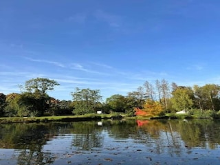 Ferienpark Viroinval Umgebung 26