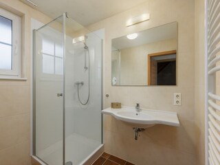 Vakantiepark Cochem Kenmerken 8