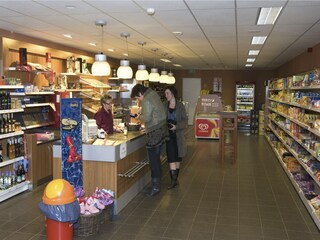 Ferienpark Cochem  21