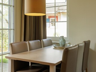 Vakantiepark Cochem Kenmerken 11