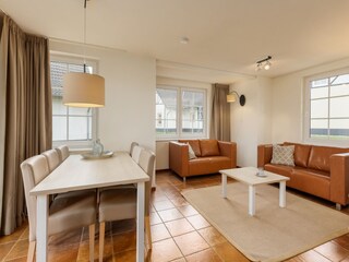 Vakantiepark Cochem Kenmerken 7