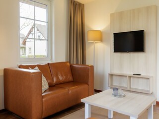 Ferienpark Cochem Ausstattung 12