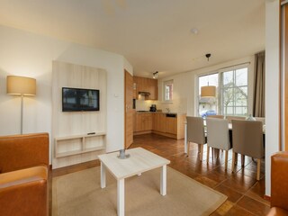 Vakantiepark Cochem Kenmerken 6