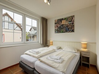Vakantiepark Cochem Kenmerken 15