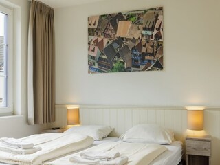 Vakantiepark Cochem Kenmerken 13