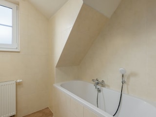 Holiday park Cochem Features 12