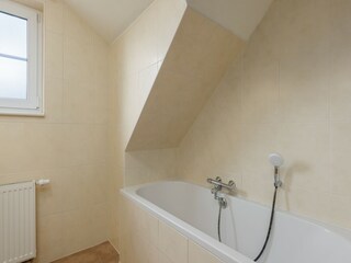 Vakantiepark Cochem Kenmerken 8