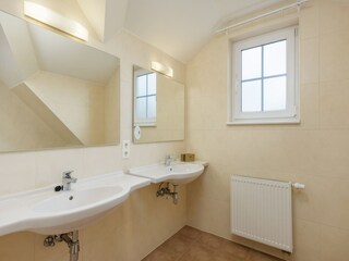 Vakantiepark Cochem Kenmerken 14