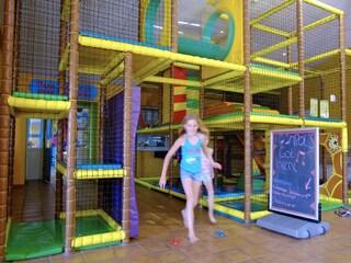 Ferienpark Cochem  34