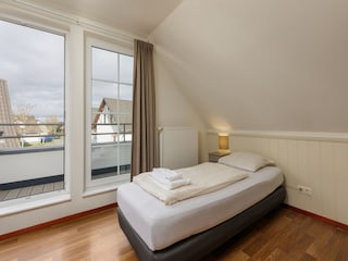 Parc de vacances Cochem Équipement 5