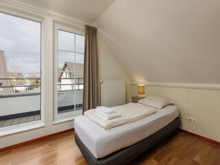 Vakantiepark Cochem Kenmerken 10