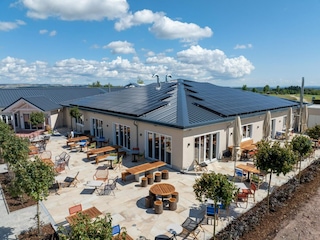 Ferienpark Cochem Umgebung 18