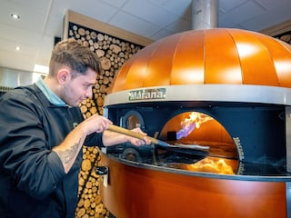 Ferienpark Cochem  33