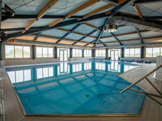 Parco vacanze Cochem  22