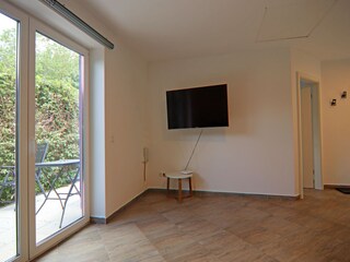 Vakantiehuis Lohmen in Mecklenburg Kenmerken 13