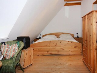 Vakantiehuis Vieregge Kenmerken 20