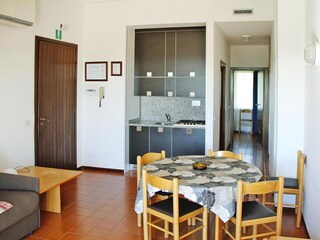 Parco vacanze Moniga del Garda Caratteristiche 15