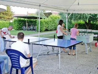 Vakantiepark Moniga del Garda  24