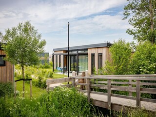 Holiday park Hem Outdoor Recording 3