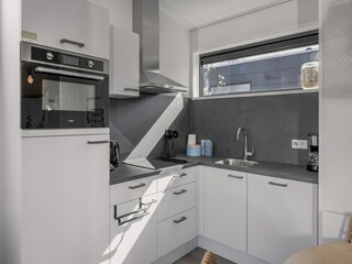 Parque de vacaciones Hem Características 6