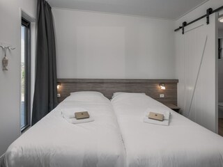 Parco vacanze Hem Caratteristiche 9